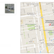 Image for article titled FBI and Secret Service Phone Calls Intercepted by Google Maps Exploit